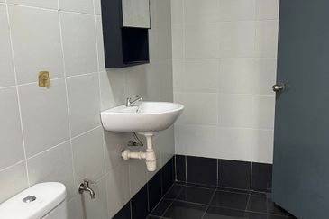 AMARA Service Residences