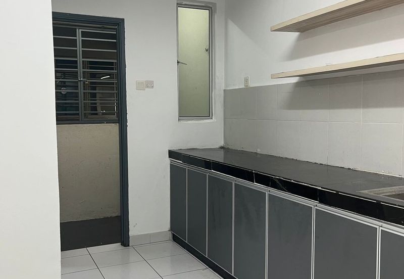 AMARA Service Residences