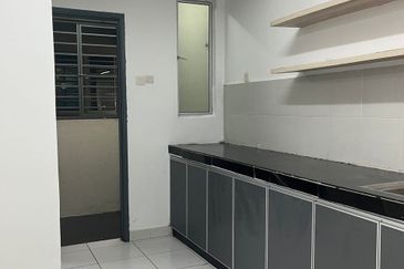 AMARA Service Residences