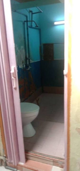 RUMAH TERES 2 TINGKAT BANDAR UTAMA BATANG KALI, Selangor, Batang Kali