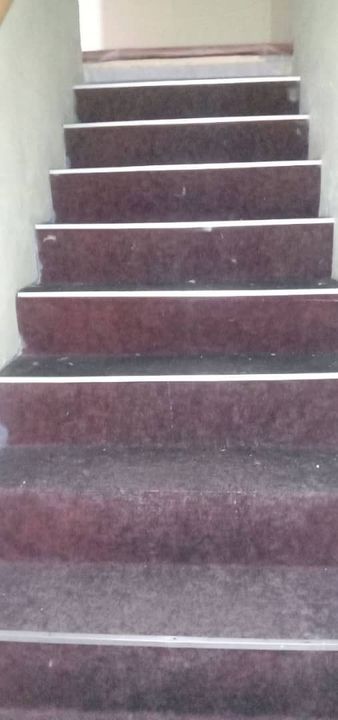 RUMAH TERES 2 TINGKAT BANDAR UTAMA BATANG KALI, Selangor, Batang Kali