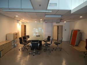 Solaris Mont Kiara Office for Rent for Rental @RM3,300 By ELCOLN LEONG