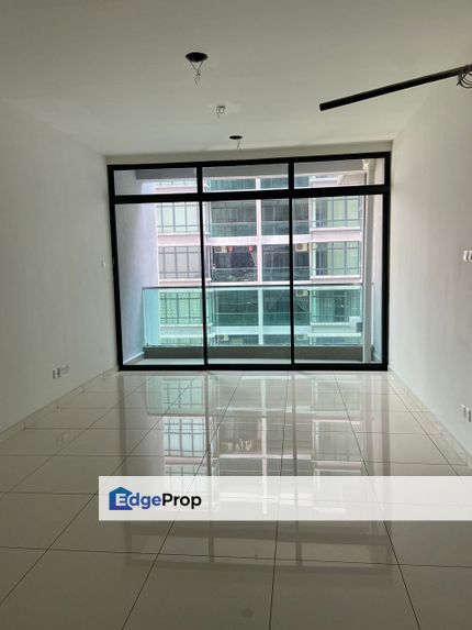 City of Green Below market, Selangor, Seri Kembangan