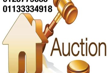 RESIDENSI PURI DAMAI @ D'VERVAIN RESIDENCES