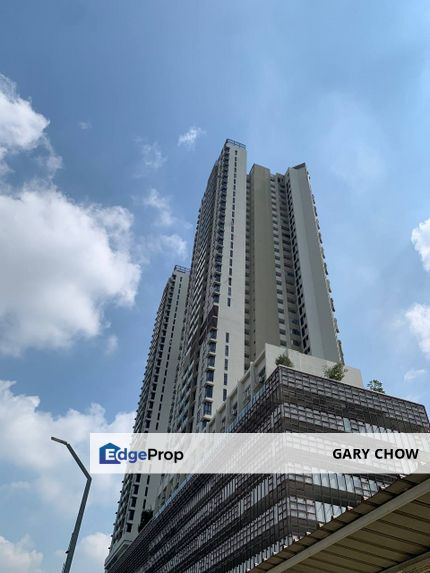 Good Buy Below market price, Kuala Lumpur, Cheras