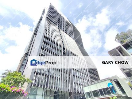 Good Buy Below market value, Kuala Lumpur, Sentul