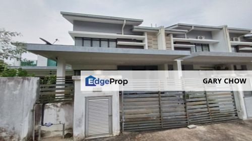 Good Buy Below Market Price, Selangor, Rawang