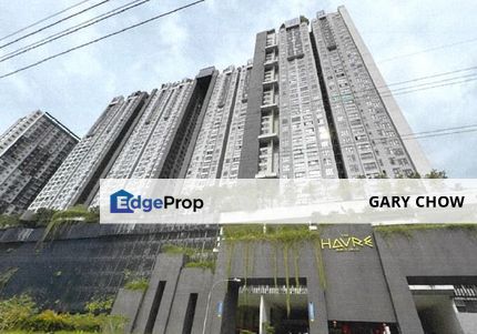 Good buy Below market price , Kuala Lumpur, Bukit Jalil