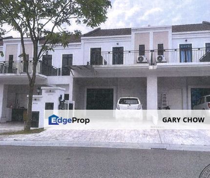 Good buy below market price, Selangor, Sepang