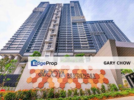 Good buy below market price, Kuala Lumpur, Pantai Dalam/Kerinchi