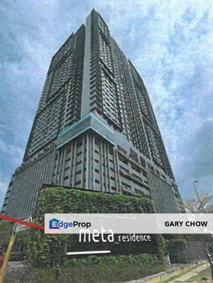 Good buy below market price, Selangor, Seri Kembangan