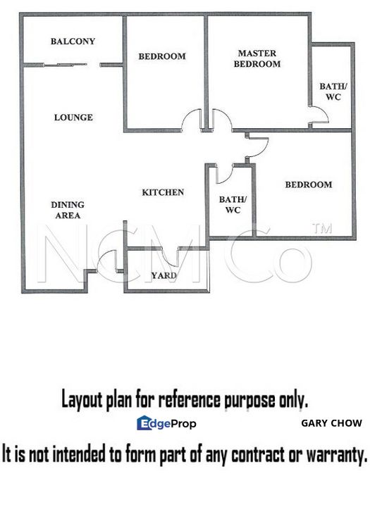 Walking distance to Pandan Jaya LRT Station, Selangor, Pandan Jaya