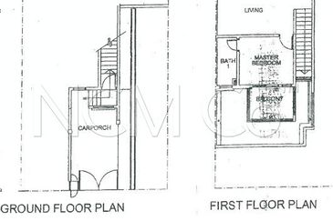 Bandar Saujana Putra