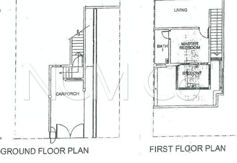 Bandar Saujana Putra