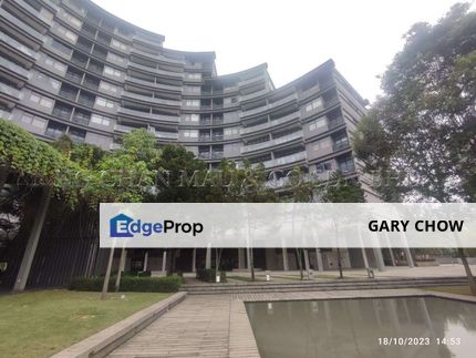 Good buy below market price, Selangor, Cyberjaya