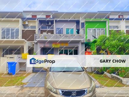 Good Buy below market price, Selangor, Shah Alam