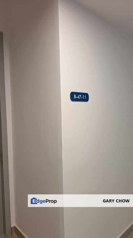 Vacant unit Good buy below market price , Kuala Lumpur, Kepong