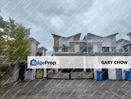 Bank lelong below market price, Selangor, Shah Alam