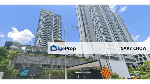 Good buy below market price, Selangor, Seri Kembangan