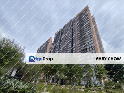 Good Buy below market price, Kuala Lumpur, Cheras