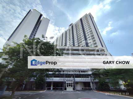 Good buy below market price, Selangor, Shah Alam