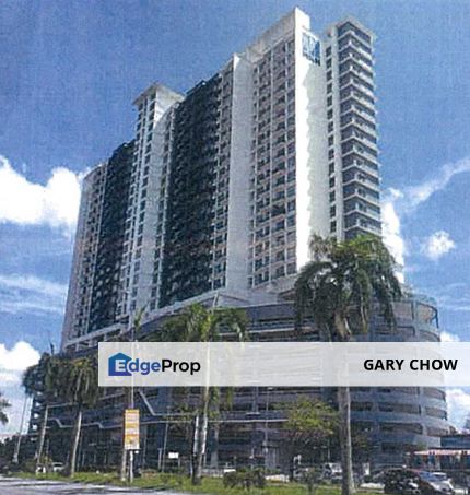 Good buy below market price, Selangor, Puchong