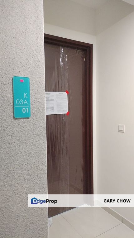 Good buy below market price, Selangor, Sungai Buloh