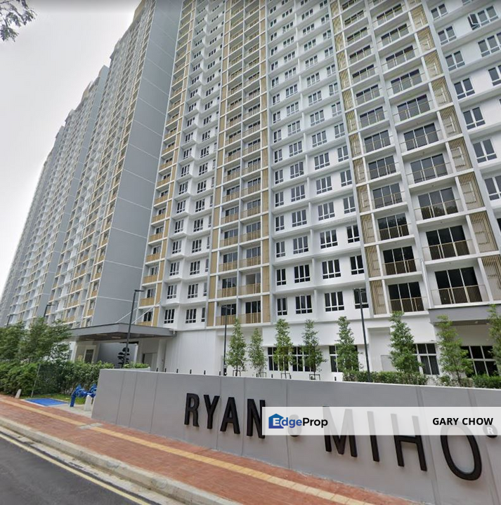 Good buy below market price, Selangor, Petaling Jaya