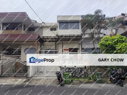 Good buy below market price, Kuala Lumpur, Cheras