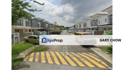 Good buy below market price, Selangor, Semenyih