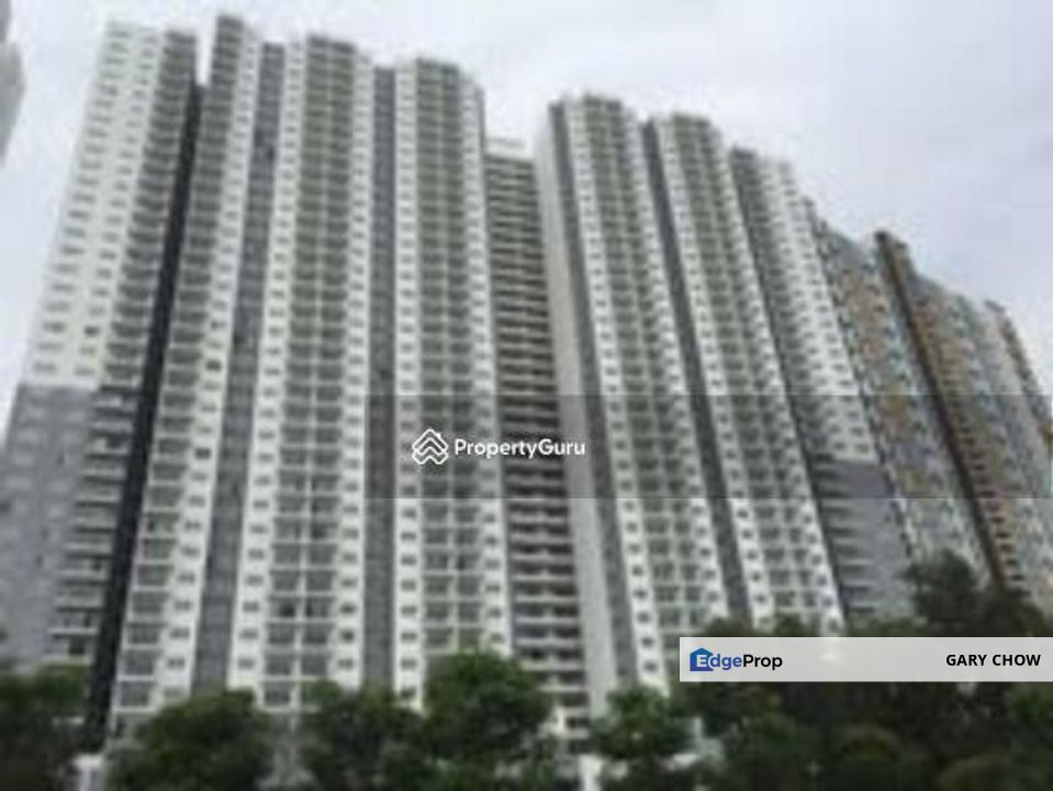 Good buy below market price, Kuala Lumpur, Bukit Jalil