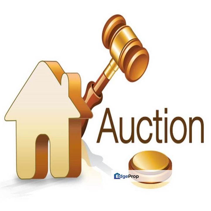 Good buy below market price, Selangor, Puchong