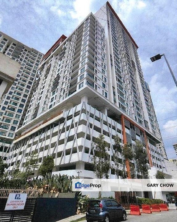 Good Buy below market price, Kuala Lumpur, Setapak