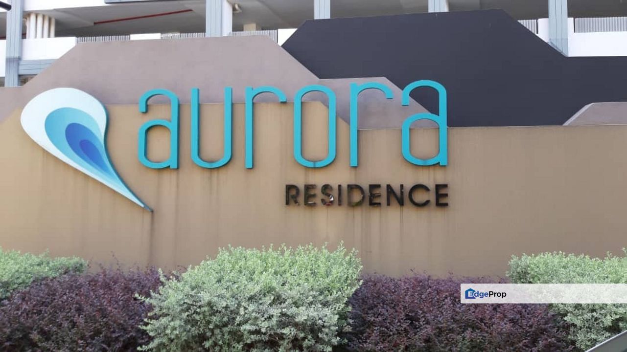 Good buy below market price, Selangor, Puchong