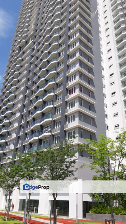 Good buy below market price, Selangor, Puchong