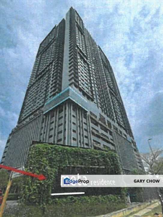 Good buy below market price, Selangor, Seri Kembangan