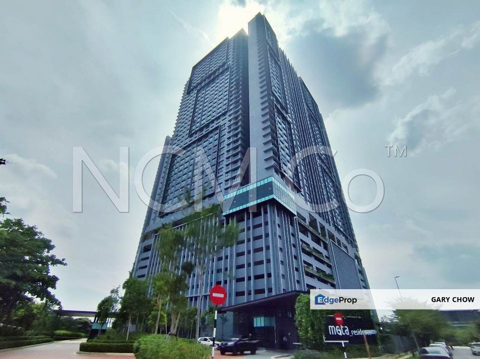 Good buy below market price, Selangor, Seri Kembangan