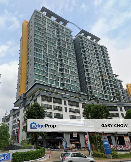 Good buy below market price, Selangor, Shah Alam
