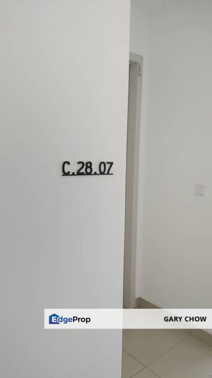 Good buy below market price, Kuala Lumpur, Jalan Klang Lama (Old Klang Road)