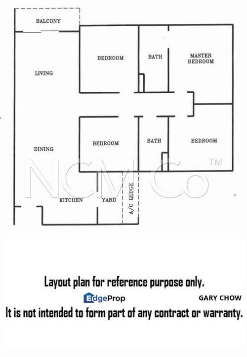 Good buy below market price, Kuala Lumpur, Kepong