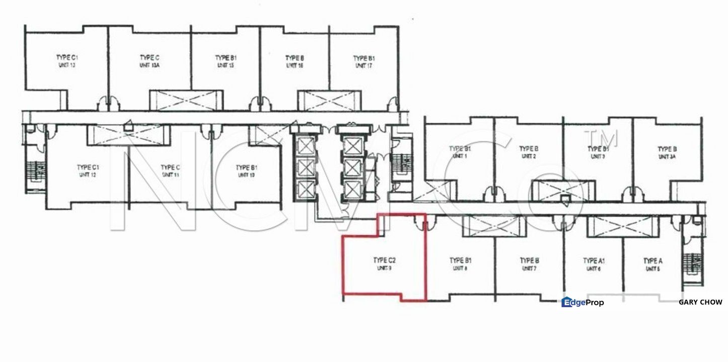 Good buy below market price, Kuala Lumpur, Kepong