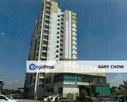 Good buy below market price, Selangor, Puchong