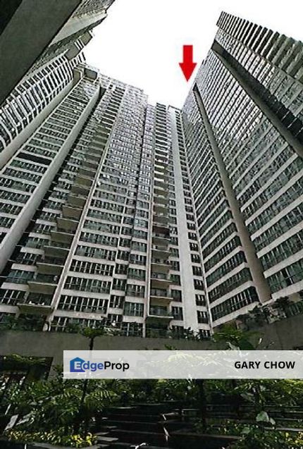 Good buy below market price, Kuala Lumpur, KL City