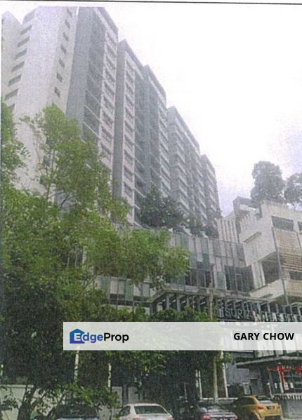 Good buy below market price, Selangor, Bukit Jelutong