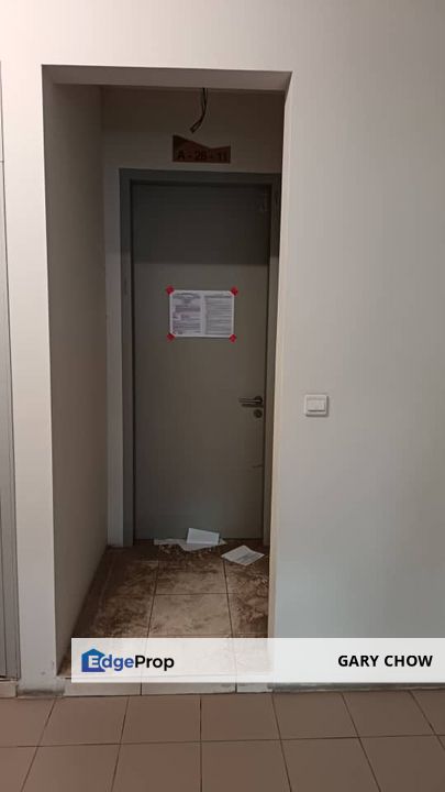 Good buy below market price, Kuala Lumpur, Taman OUG