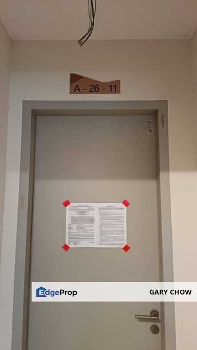 Good buy below market price, Kuala Lumpur, Taman OUG