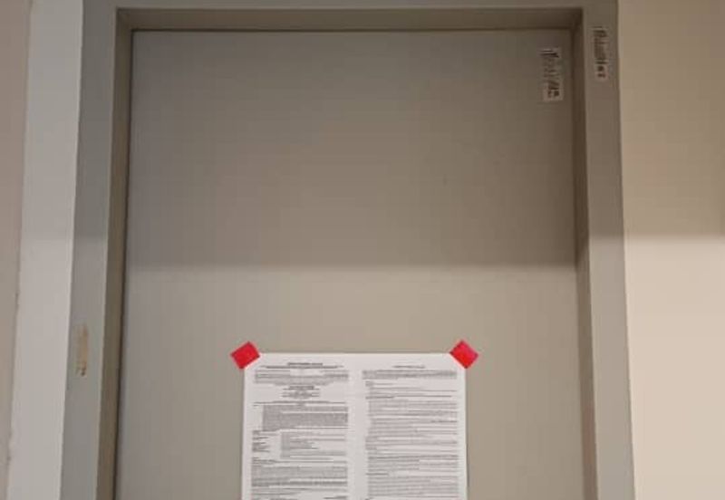 Vista OUG @ Residensi Platinum OUG