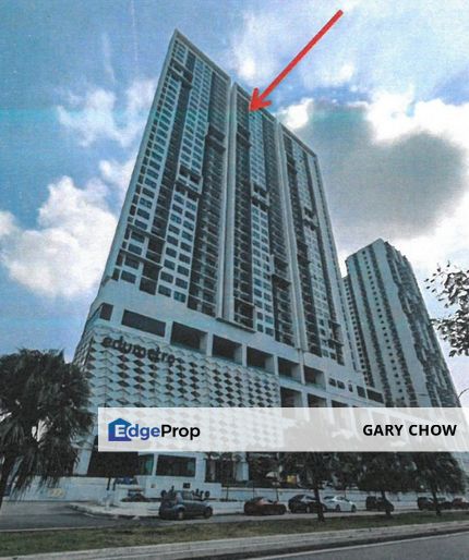 Good buy below market price, Selangor, USJ