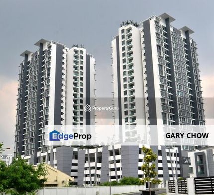 Good buy below market price, Selangor, USJ