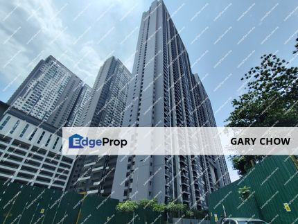 good buy below market value, Kuala Lumpur, Sentul